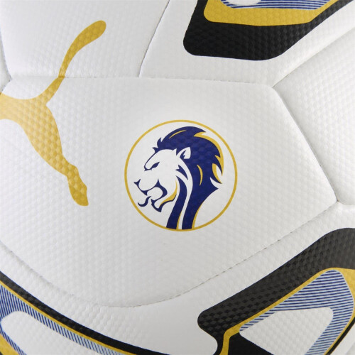 Puma Puma SPFL Cup Football 2