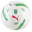 Puma Puma Carabao Cup Football 1