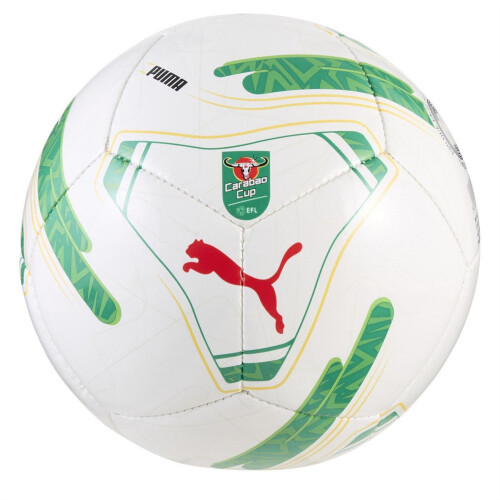 Puma Puma Carabao Cup Football
