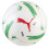 Puma Puma Carabao Cup Football 2