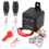 12V Remote Battery Disconnect Switch 200A 1