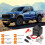 12V Remote Battery Disconnect Switch 200A 2