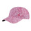 Callaway Callaway Mens High Tail Logo Golf Cap 1