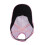 Callaway Callaway Mens High Tail Logo Golf Cap 4