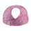 Callaway Callaway Mens High Tail Logo Golf Cap 2
