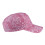 Callaway Callaway Mens High Tail Logo Golf Cap 3