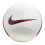 Nike Nike Polska Poland Football 2