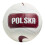 Nike Nike Polska Poland Football 1