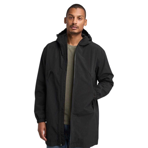 Timberland Timberland Mens Winnick Hooded Parka 1
