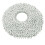 For  T50pro Replacement Consumables Sweeper Consumables 2