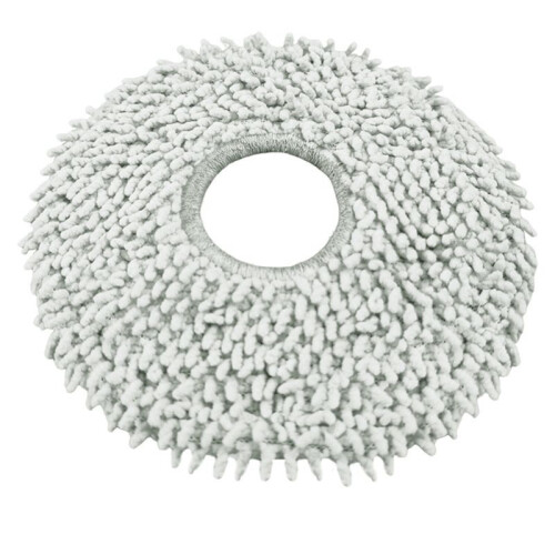 For  T50pro Replacement Consumables Sweeper Consumables 1