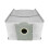 For  T50pro Replacement Consumables Sweeper Consumables 3