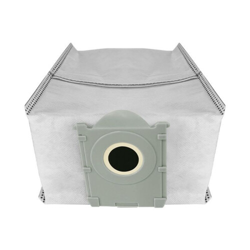 For  T50pro Replacement Consumables Sweeper Consumables 2