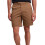 Ted Baker (36R, Tan) Ted Baker Mens Tailored Chino Shorts 2