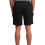 Ted Baker (30R, Black) Ted Baker Mens Tailored Chino Shorts 2