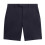 Ted Baker (28R, Navy) Ted Baker Mens Tailored Chino Shorts 1