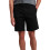 Ted Baker (30R, Black) Ted Baker Mens Tailored Chino Shorts 3