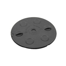 30799291 Car Cowl Grille Cap Access Cover Windshield Cap for S60 XC60 Replacement Car Accessories