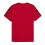 Ferrari (M, Rosso Red) Ferrari Mens T-Shirt 2