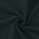 Women's Plus Size Dark Gray Ankle-Length Lounge Pants with 4