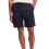 Ted Baker (38R, Navy) Ted Baker Mens Tailored Chino Shorts 3