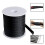 Black Insulated Braid Sleeving PET Cable Sleeve 2