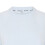 DKNY (10 UK, Sky Blue) DKNY Womens/Ladies Logo Pullover 3