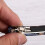 Acetate Hairpin for Women 3 pcs 8