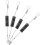 Microwave High Voltage Rectifier Diode Set CL01-12 4-Pack 4
