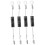 Microwave High Voltage Rectifier Diode Set CL01-12 4-Pack 5