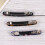 Acetate Hairpin for Women 3 pcs 6