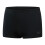Speedo Speedo Boys Eco Endurance+ Shorts 1