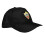 Castore Mens Ud Almeria Crest Baseball Cap 1