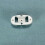 1set for  Scrubber 2.0&3.0 Charging Module Accessories 4