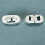 1set for  Scrubber 2.0&3.0 Charging Module Accessories 8