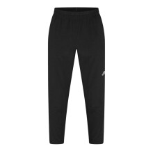 (L, Black) The North Face Mens 24/7 Joggers