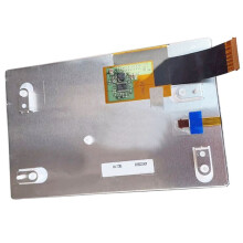 New 7Inch Gauge Cluster LCD Screen Display P56045644AH for Ram 1500 2500 3500 2013-2019