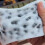Stress Relief Toy Blackhead Squeeze Cube with Music 6