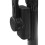 L08 Gimbal Tripod Selfie Stick  Handheld Stabilizer Mobile Phone Holder Adjustable White 5