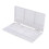 ACDANC Folding Paint Tray with Lid 1