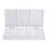 ACDANC Folding Paint Tray with Lid 4