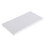 ACDANC Folding Paint Tray with Lid 2