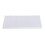 ACDANC Folding Paint Tray with Lid 3