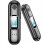 Portable Alcohol Tester T01 for Home Use 2