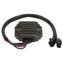 32800C01D00J000 Motorcycle Rectifier for Dr650s 1990-1991 32800-33C01 Motorcycle Accessories