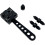 Brake Line Flaring Tool Kit 3/16 inch and 1/4 inch 1