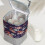 Thermal Bag Large Capacity Portable EPE Breast Milk Bottle 4