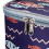 Thermal Bag Large Capacity Portable EPE Breast Milk Bottle 7