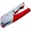 Coax Compression Crimp Tool for RG6 and RG59 1