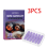 Sleep Earplugs for Office Study and Bedtime Noise Isolation 1